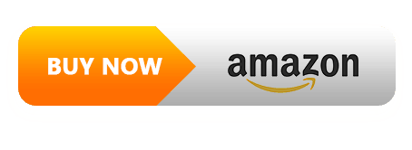 amazon-buy-now-button